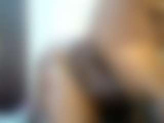 chocobabe002's Live Sex Cam Show