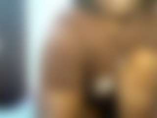 Live cam show with chocobabe002 - Fuck on CSO-WL