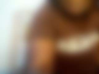 chocobabe002's Live Sex Cam Show