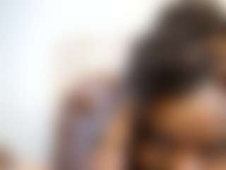 chocobabe002's Live Sex Cam Show