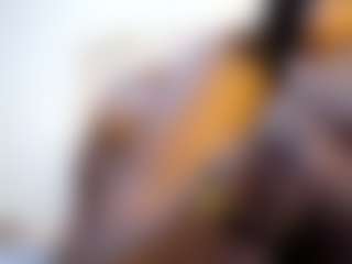 chocobabe002's Live Sex Cam Show