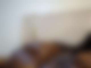chocobabe002's Live Sex Cam Show