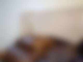 chocobabe002's Live Sex Cam Show