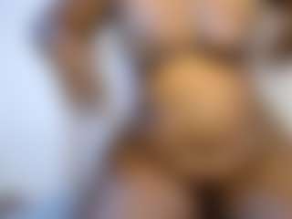 chocobabe002's Live Sex Cam Show