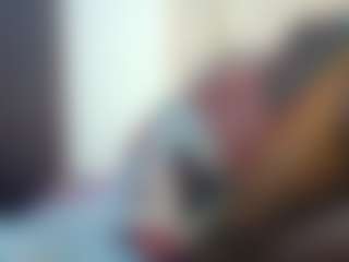 chocobabe002's Live Sex Cam Show