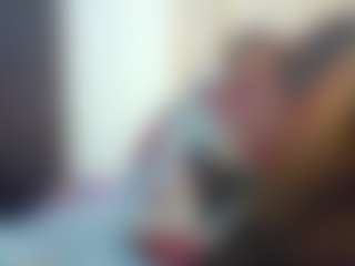 chocobabe002's Live Sex Cam Show