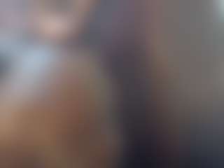 chocobabe002's Live Sex Cam Show