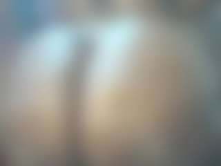 chocobabe002's Live Sex Cam Show