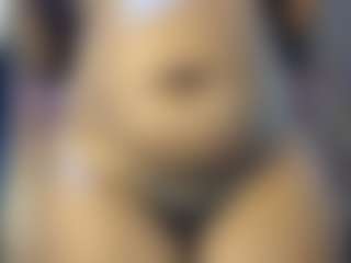 chocobabe002's Live Sex Cam Show