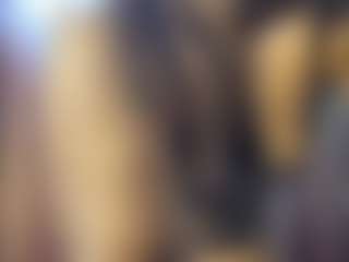 chocobabe002's Live Sex Cam Show