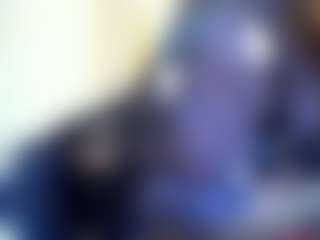 chocobabe002's Live Sex Cam Show