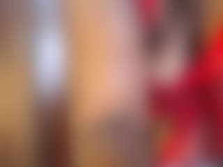 chocobabe002's Live Sex Cam Show