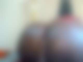 chocobabe002's Live Sex Cam Show