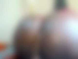chocobabe002's Live Sex Cam Show