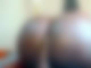 chocobabe002's Live Sex Cam Show