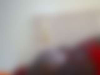 chocobabe002's Live Sex Cam Show