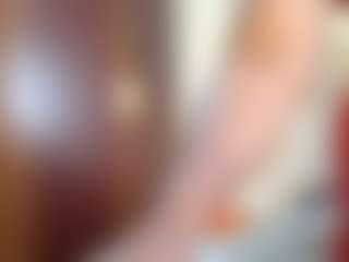 chocobabe002's Live Sex Cam Show