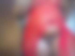 chocobabe002's Live Sex Cam Show