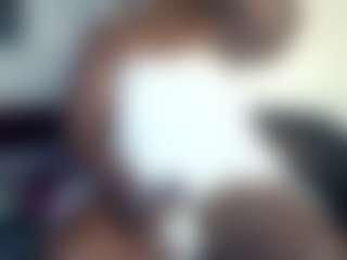 Live cam show with chocobabe002 - Big Tits on CamwithHer