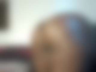 chocobabe002's Live Sex Cam Show