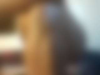 chocobabe002's Live Sex Cam Show