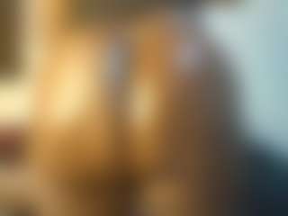 chocobabe002's Live Sex Cam Show