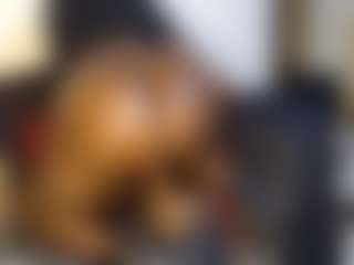 chocobabe002's Live Sex Cam Show