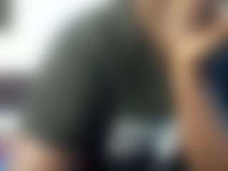 chocobabe002's Live Sex Cam Show