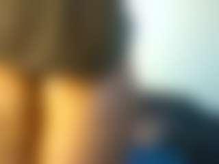 chocobabe002's Live Sex Cam Show