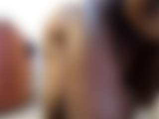 chocobabe002's Live Sex Cam Show