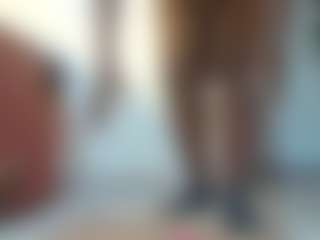 chocobabe002's Live Sex Cam Show