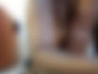 chocobabe002's Live Sex Cam Show