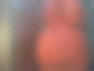 chocobabe002's Live Sex Cam Show