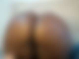 chocobabe002's Live Sex Cam Show