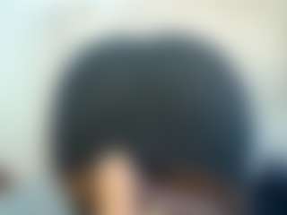 chocobabe002's Live Sex Cam Show