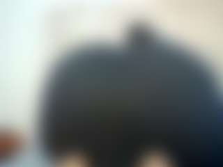 chocobabe002's Live Sex Cam Show