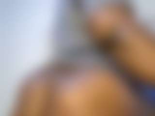 chocobabe002's Live Sex Cam Show