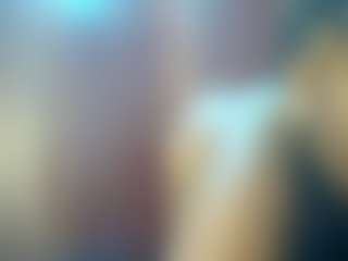 chocobabe002's Live Sex Cam Show