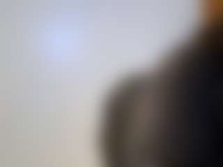 chocobabe002's Live Sex Cam Show