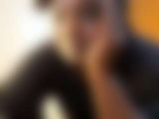 chocobabe002's Live Sex Cam Show