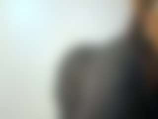 chocobabe002's Live Sex Cam Show