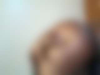 chocobabe002's Live Sex Cam Show