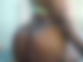 chocobabe002's Live Sex Cam Show