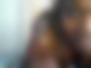 chocobabe002's Live Sex Cam Show