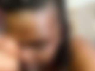 chocobabe002's Live Sex Cam Show