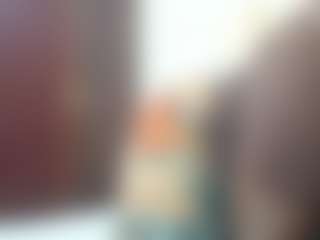 chocobabe002's Live Sex Cam Show