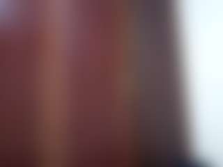 chocobabe002's Live Sex Cam Show