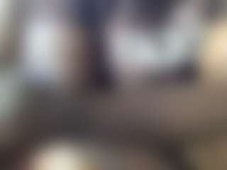 chocobabe002's Live Sex Cam Show