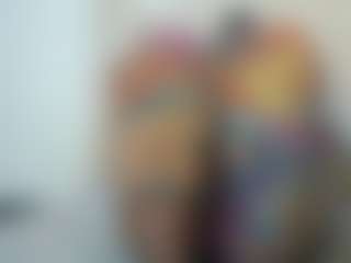 chocobabe002's Live Sex Cam Show