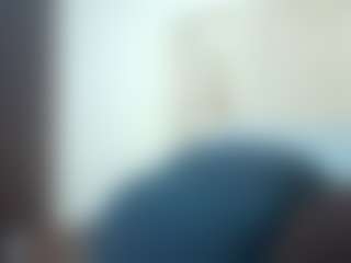 chocobabe002's Live Sex Cam Show